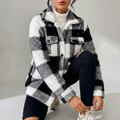 Plush Winter Jacket — variant_lifestyle_v_06b7adce9a__plush-winter-jacket_lifestyle_seated_pause_03.webp