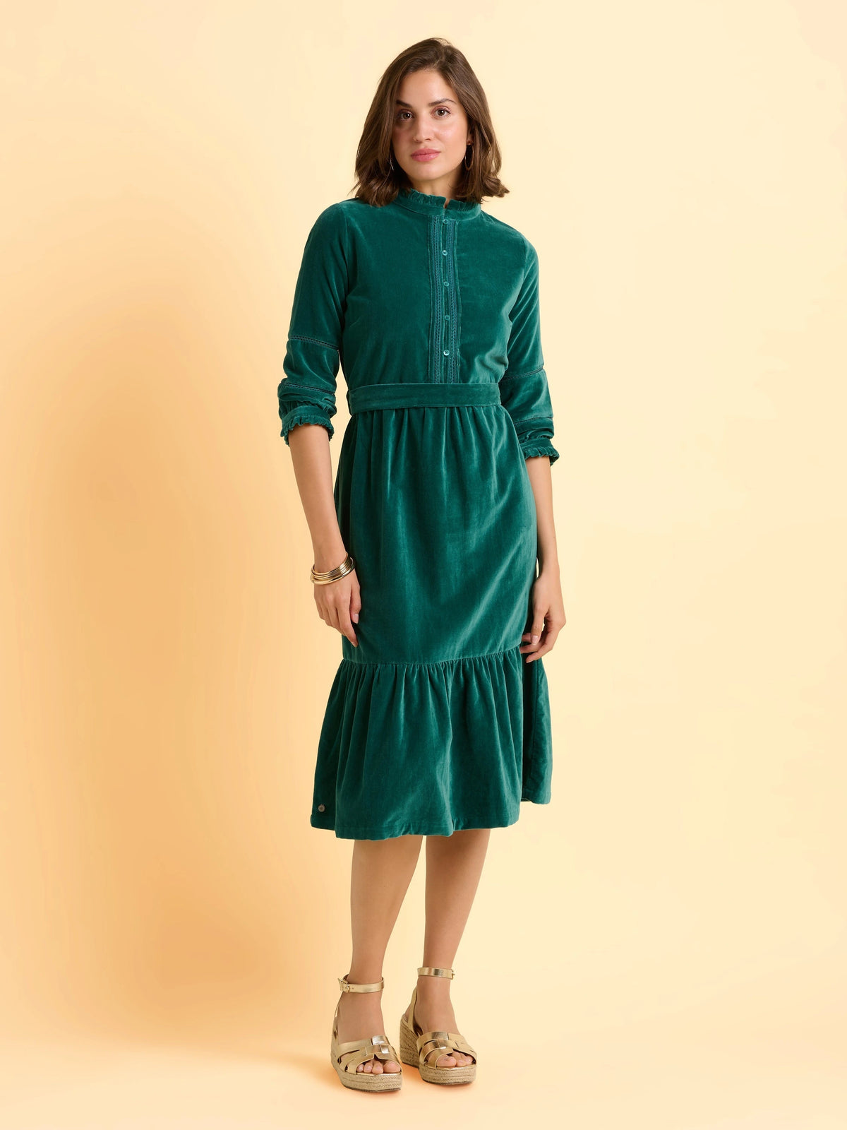 Starry Velvet Midi Dress — gallery_02.webp