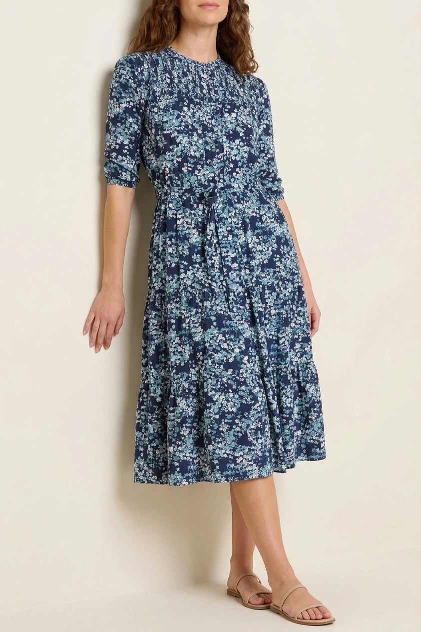 Jasmine Dress — variant_front