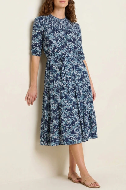 Jasmine Dress — variant_front