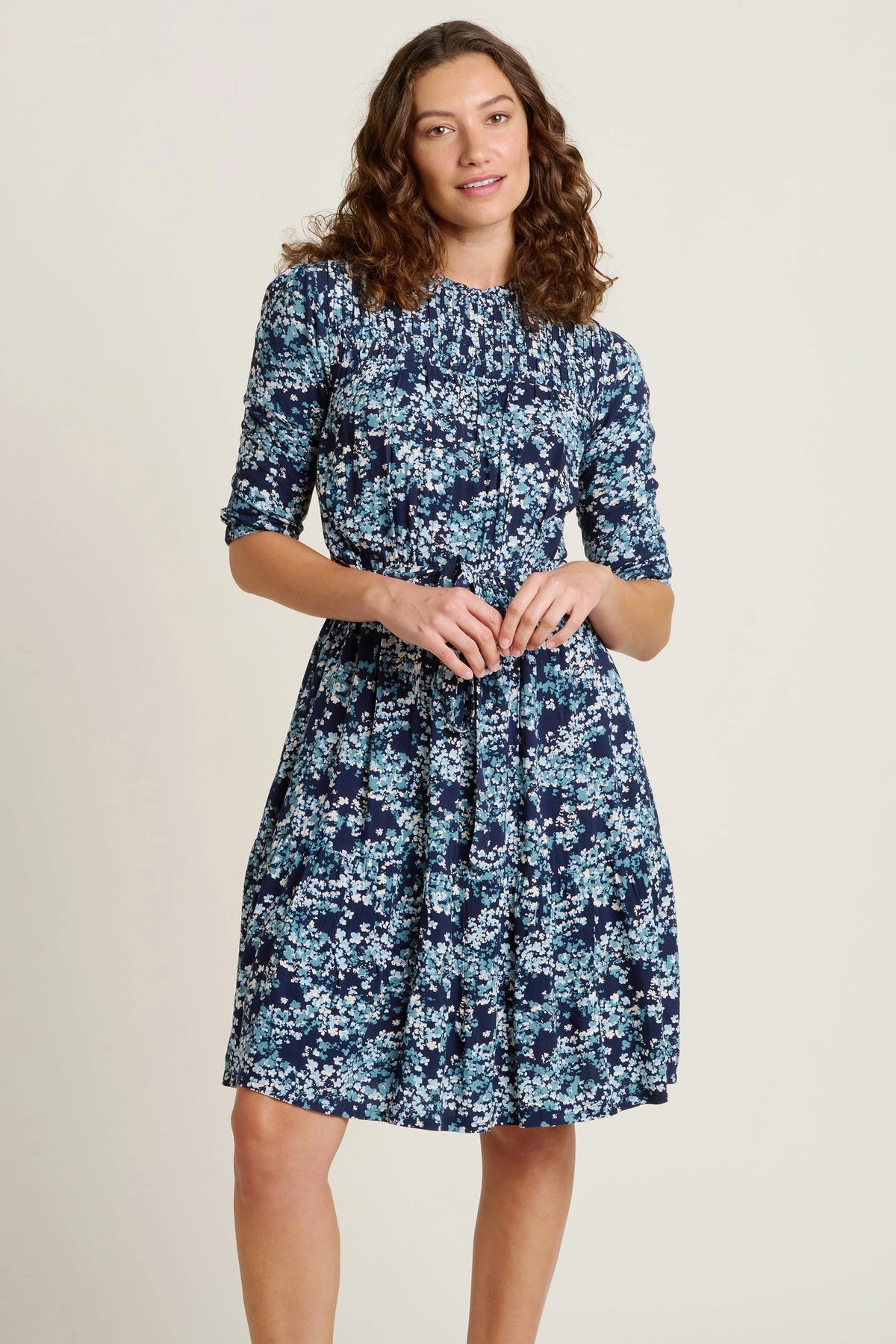 Jasmine Dress — gallery_03.webp