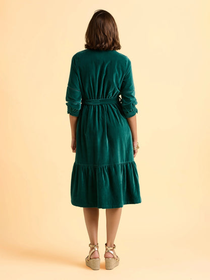 Starry Velvet Midi Dress — gallery_05.webp