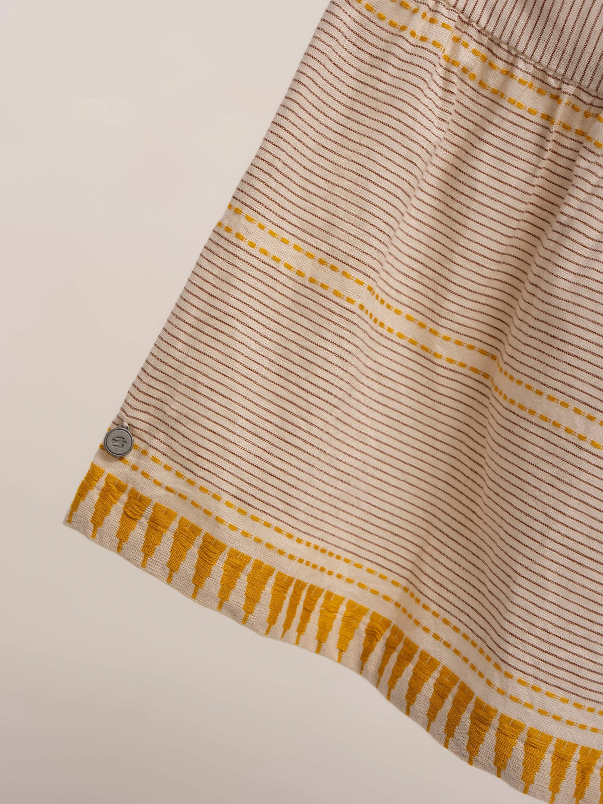 Palmira Jacquard Midi Dress — gallery_06.webp