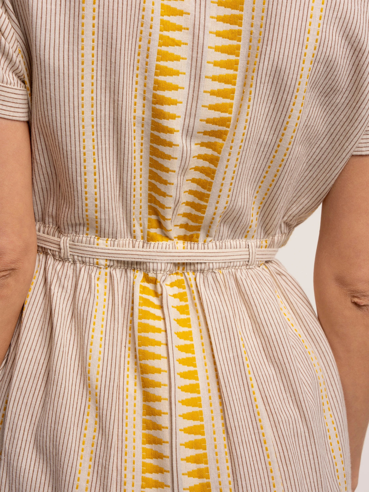Palmira Jacquard Midi Dress — gallery_05.webp
