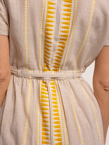 Palmira Jacquard Midi Dress — gallery_05.webp
