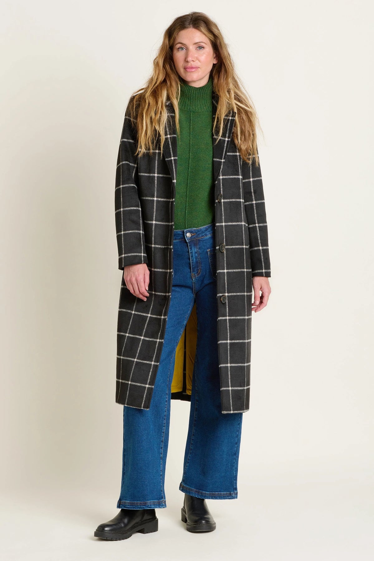 Melbury Jacket — gallery_05.webp