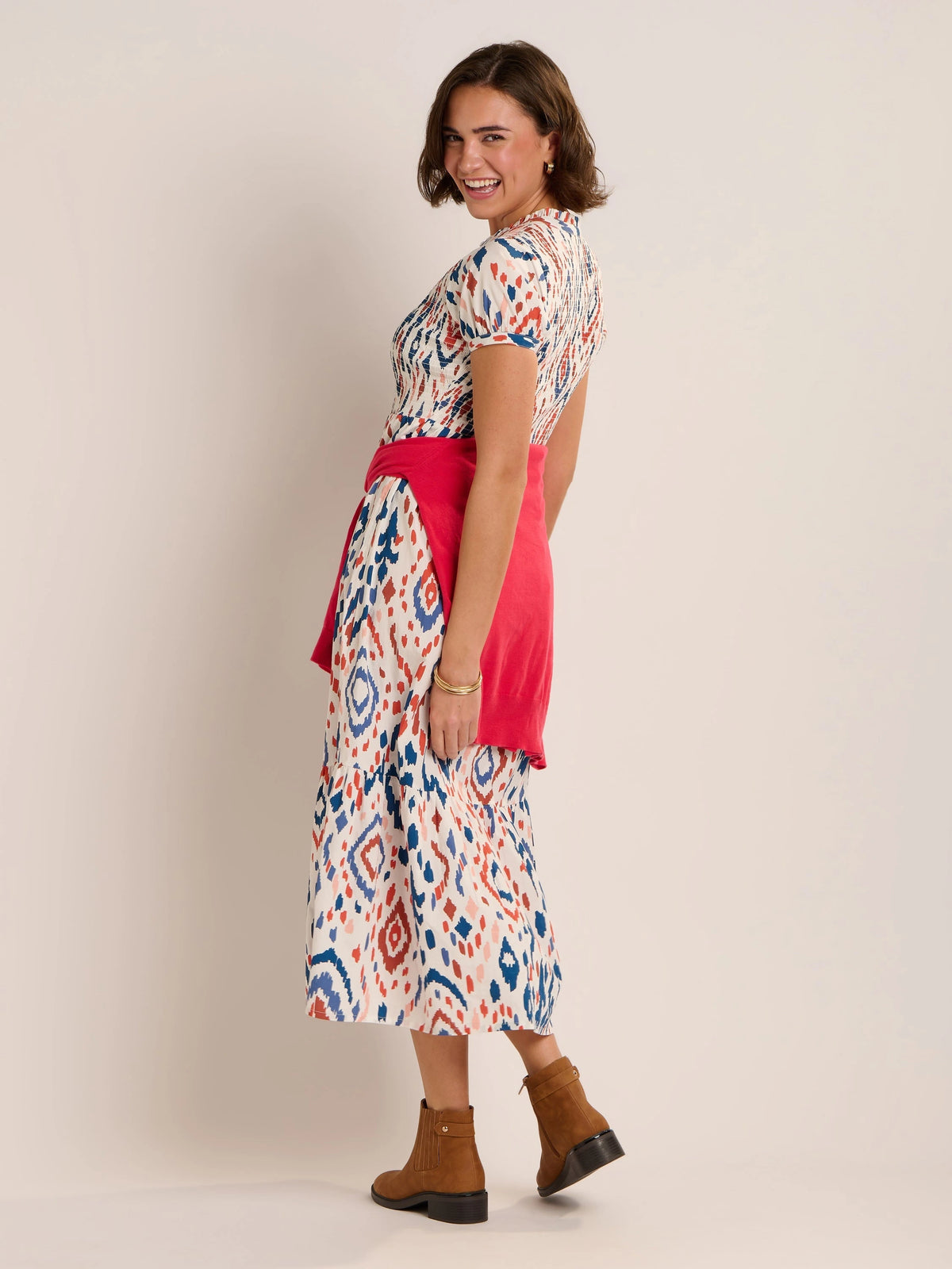Eirini Maxi Dress — gallery_03.webp