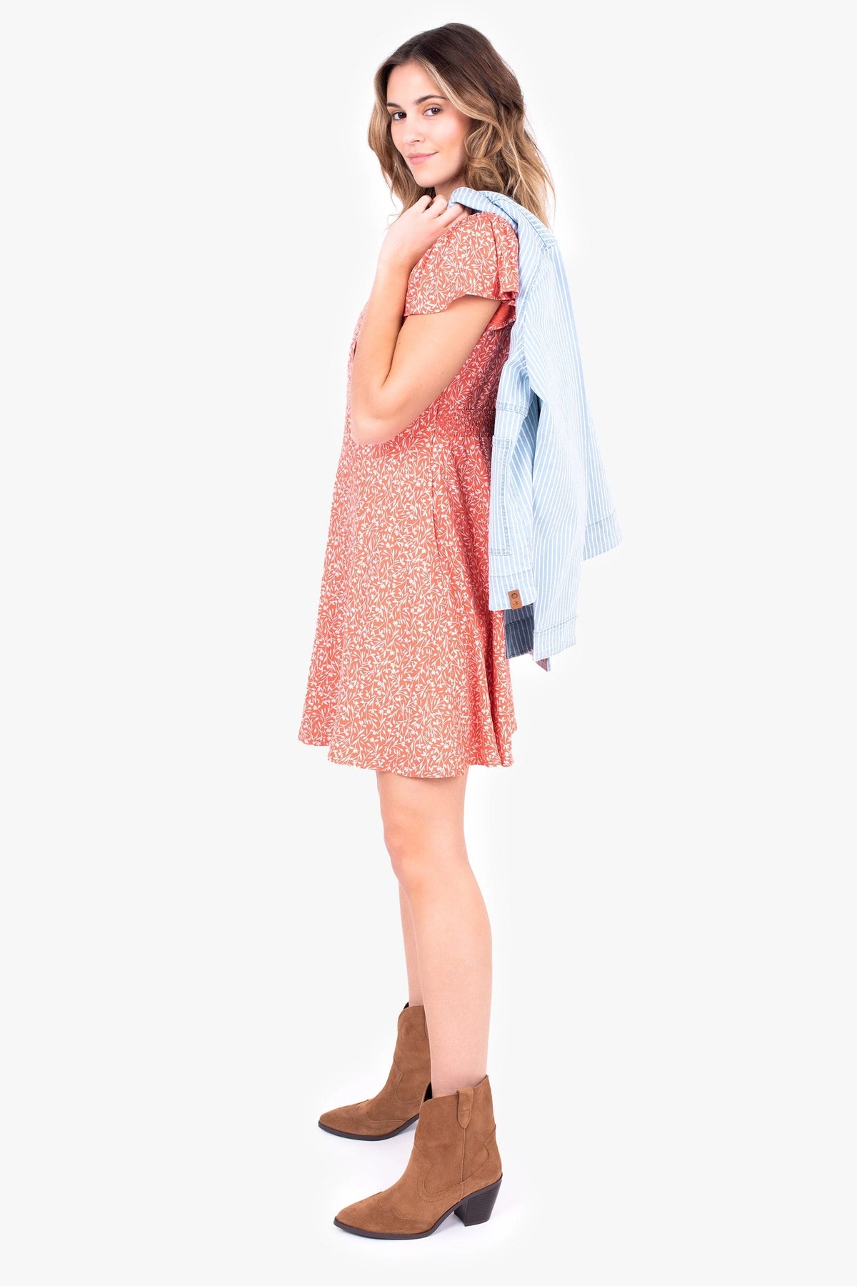Meadow Wrap Dress — gallery_03.webp