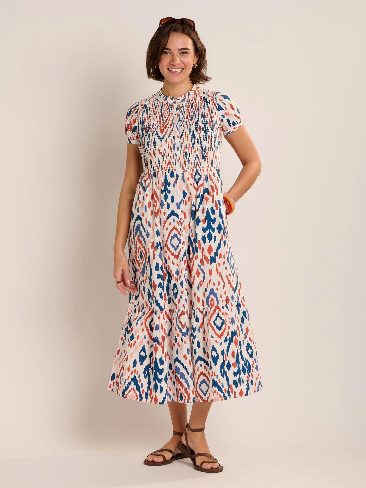 Eirini Maxi Dress — gallery_01.webp