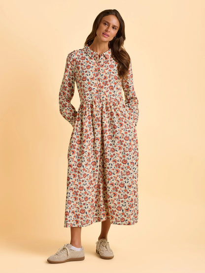 Bella Cord Maxi Dress — gallery_03.webp