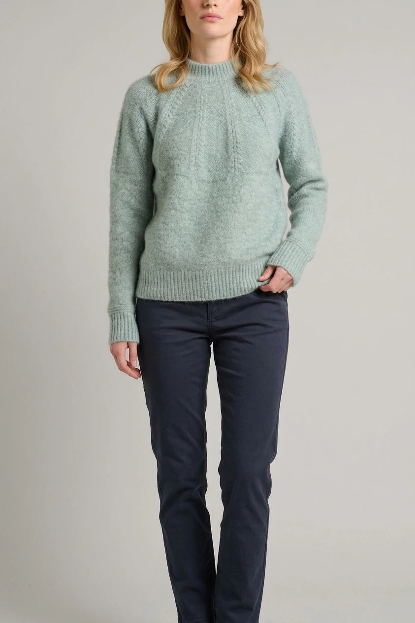Mist Jumper — variant_front