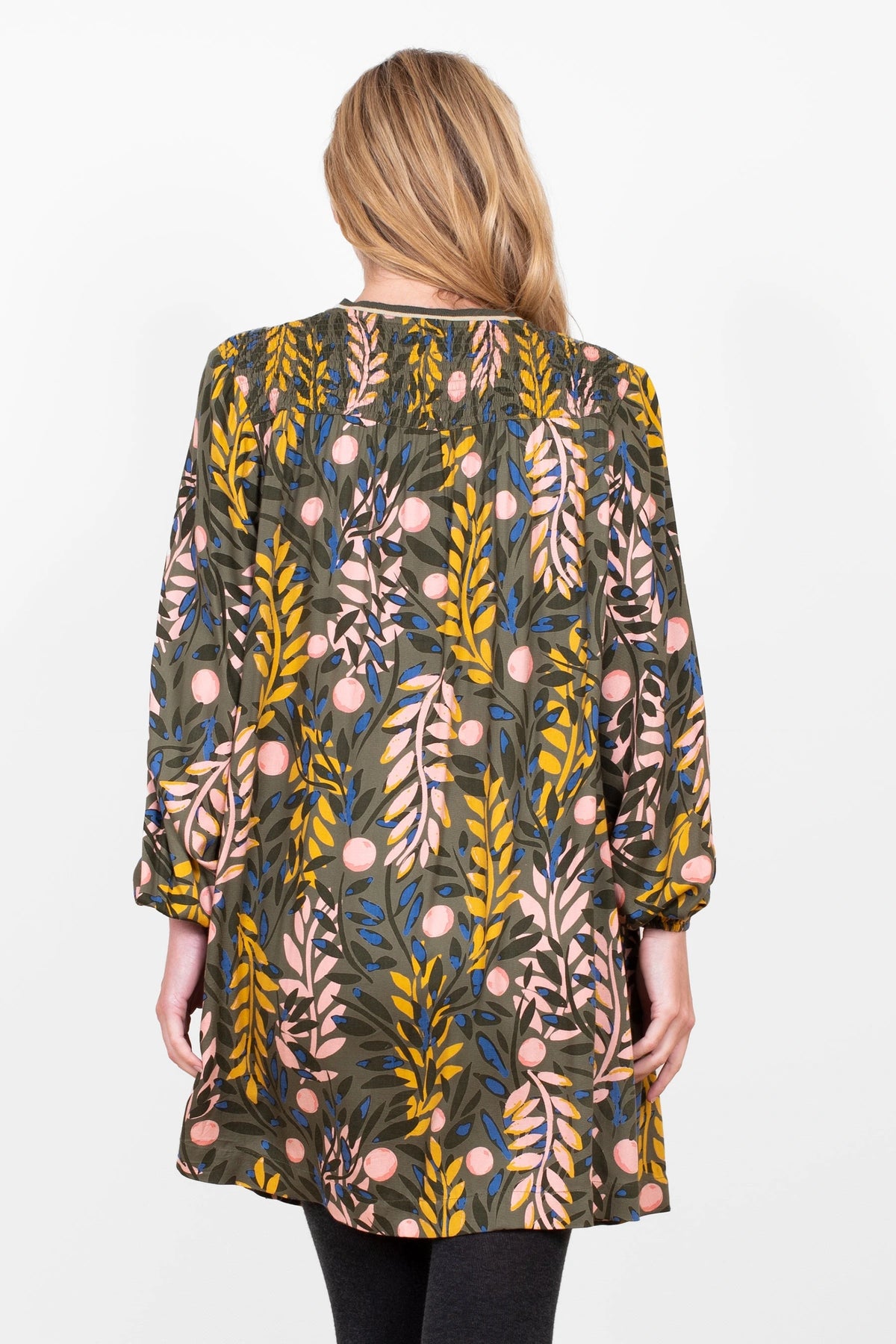 Winter Trailing Tipping Dress — gallery_04.webp