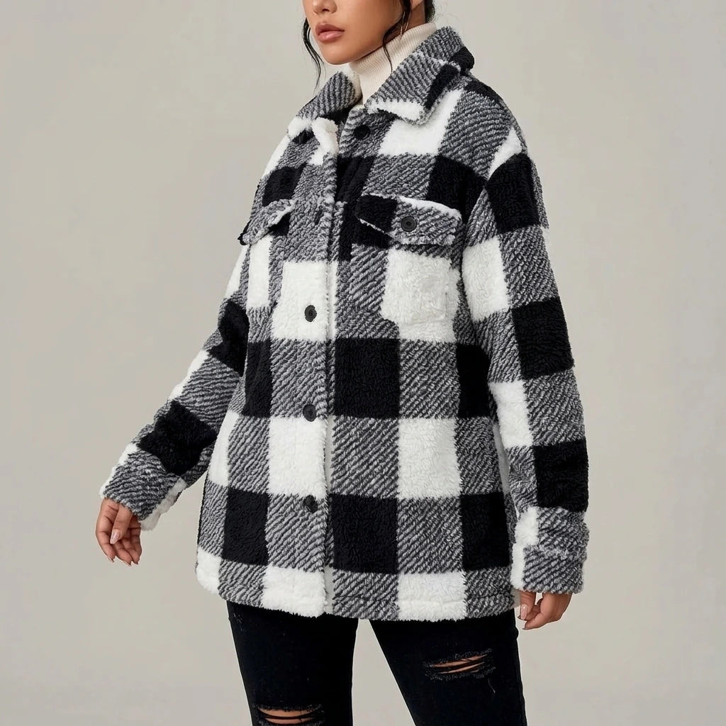 Plush Winter Jacket — variant_lifestyle_v_06b7adce9a__plush-winter-jacket_lifestyle_environmental_05.webp