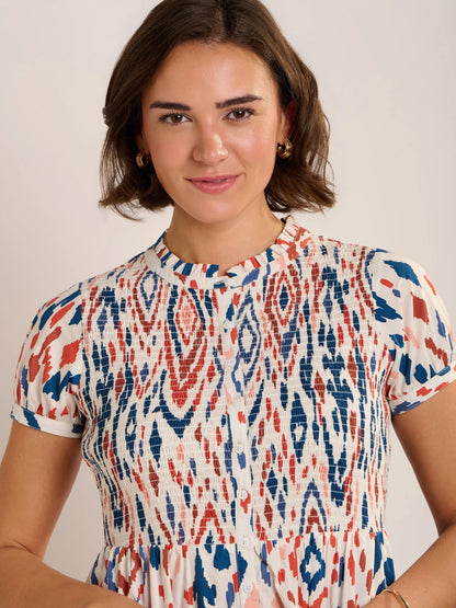 Eirini Maxi Dress — gallery_04.webp