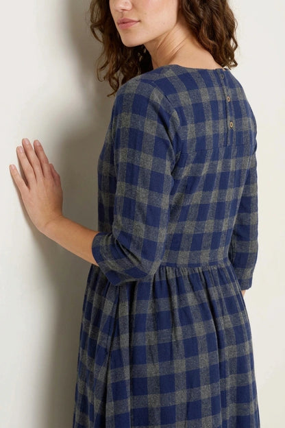 Lilliput Dress — variant_front