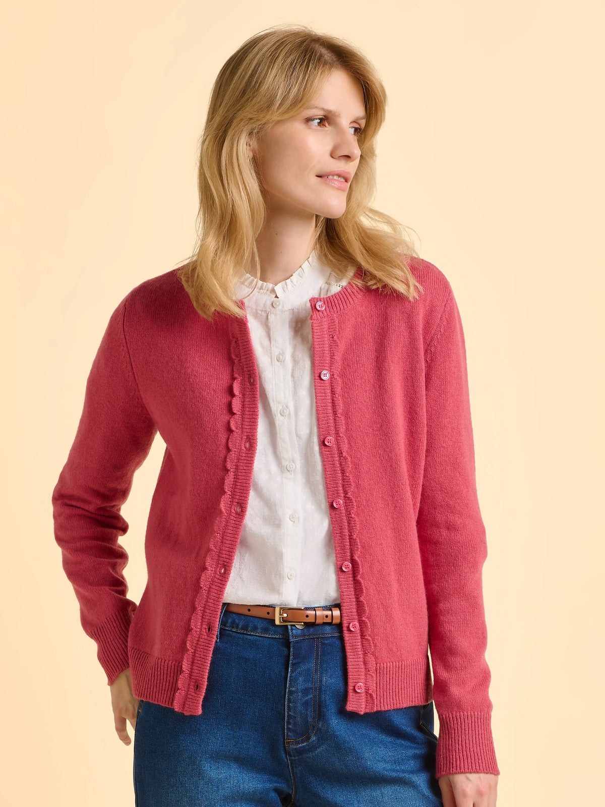 Tempest Cardigan — gallery_04.webp