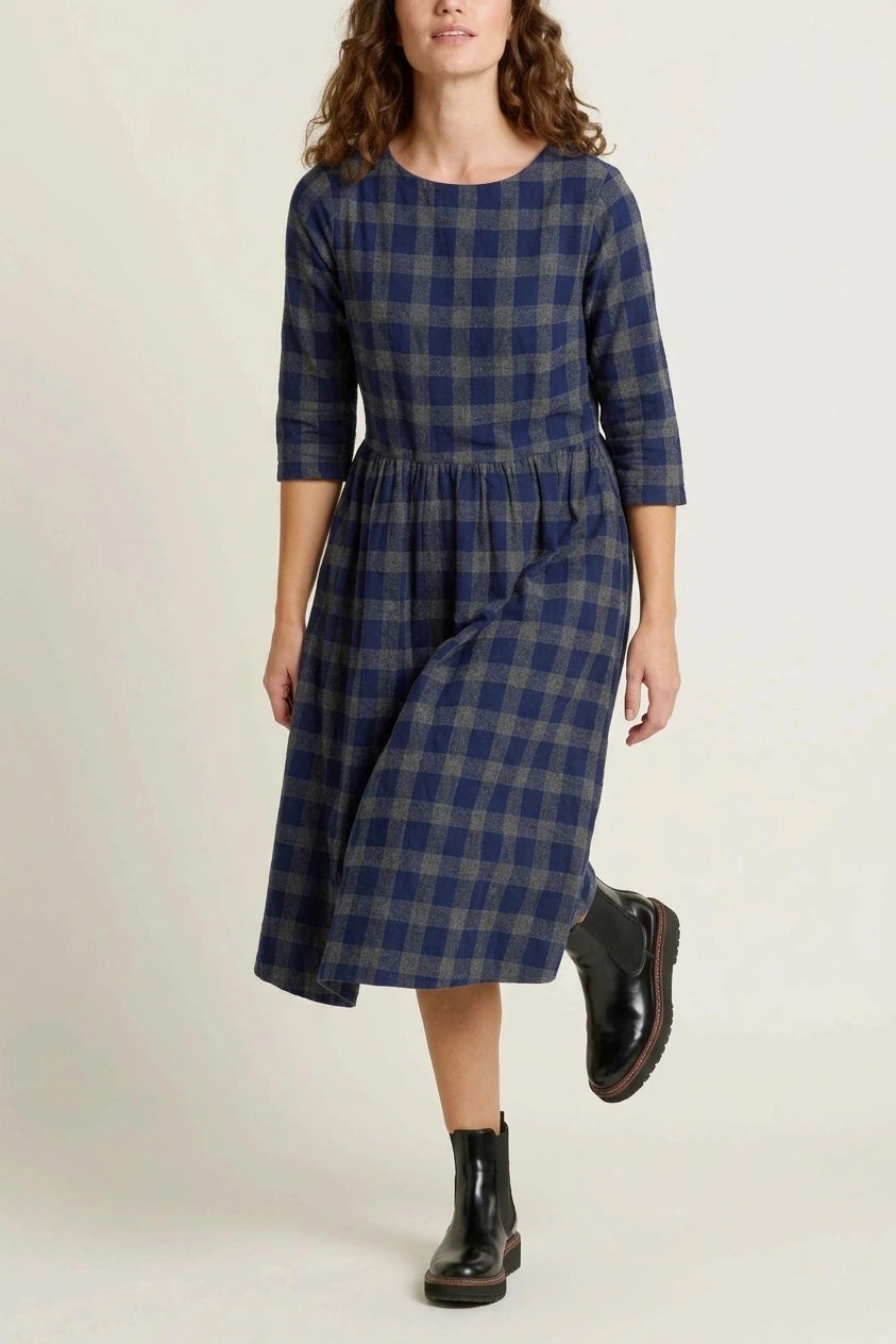 Lilliput Dress — variant_front
