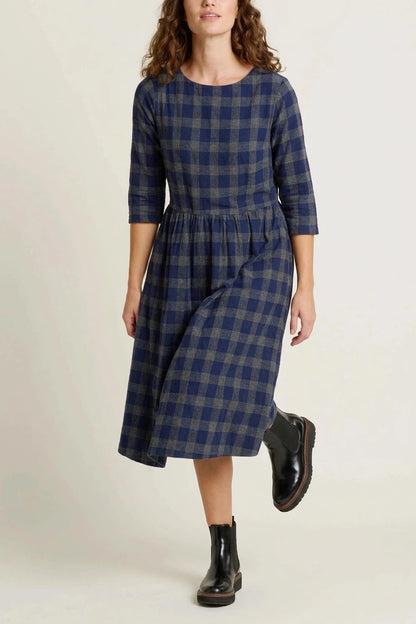 Lilliput Dress — variant_front