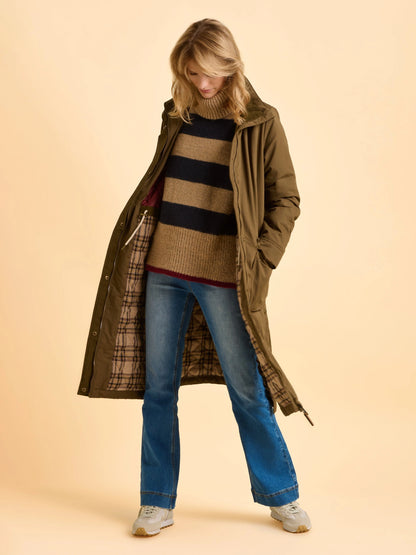 Wicker Jacket — gallery_07.webp
