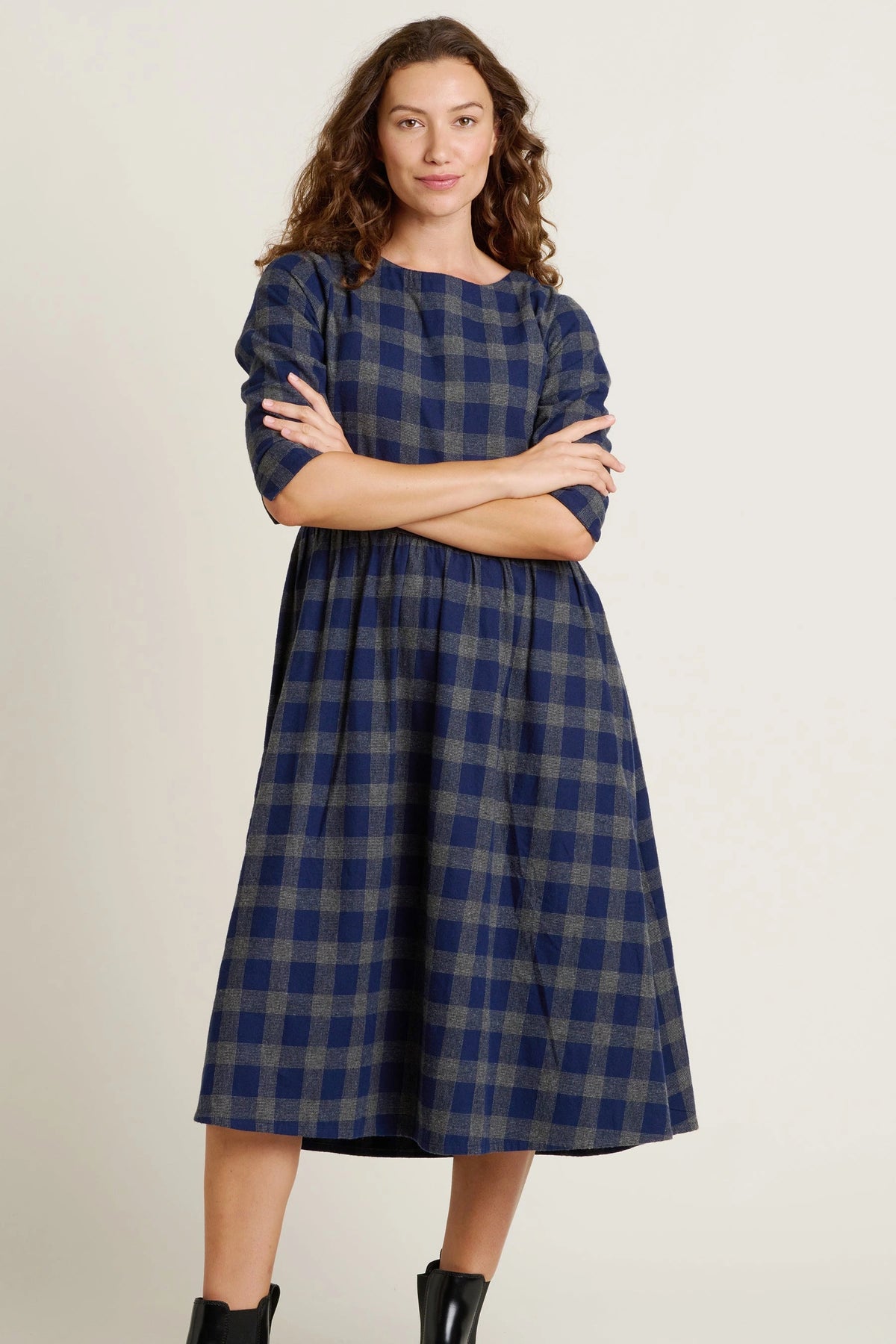 Lilliput Dress — gallery_02.webp