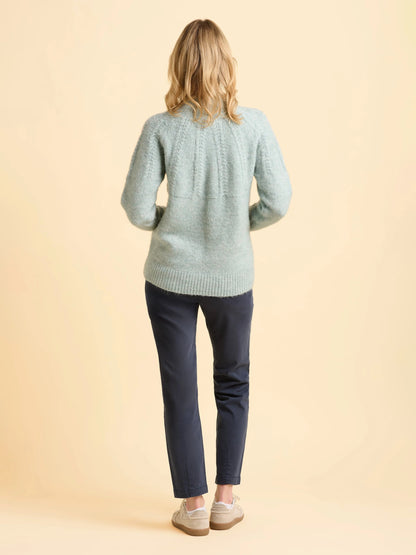 Mist Jumper — gallery_03.webp