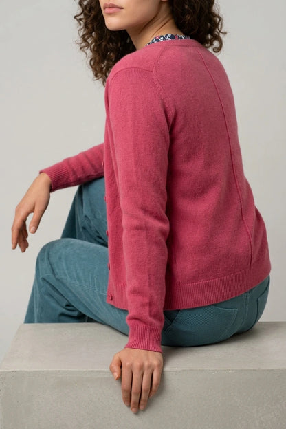 Tempest Cardigan — variant_front