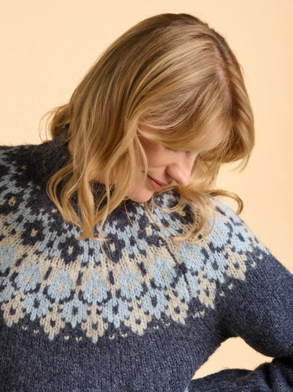 Windswept Fairisle Jumper — gallery_03.webp