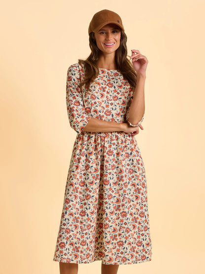 Beech Cord Midi Dress — gallery_05.webp