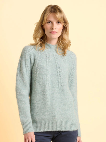 Mist Jumper — gallery_02.webp