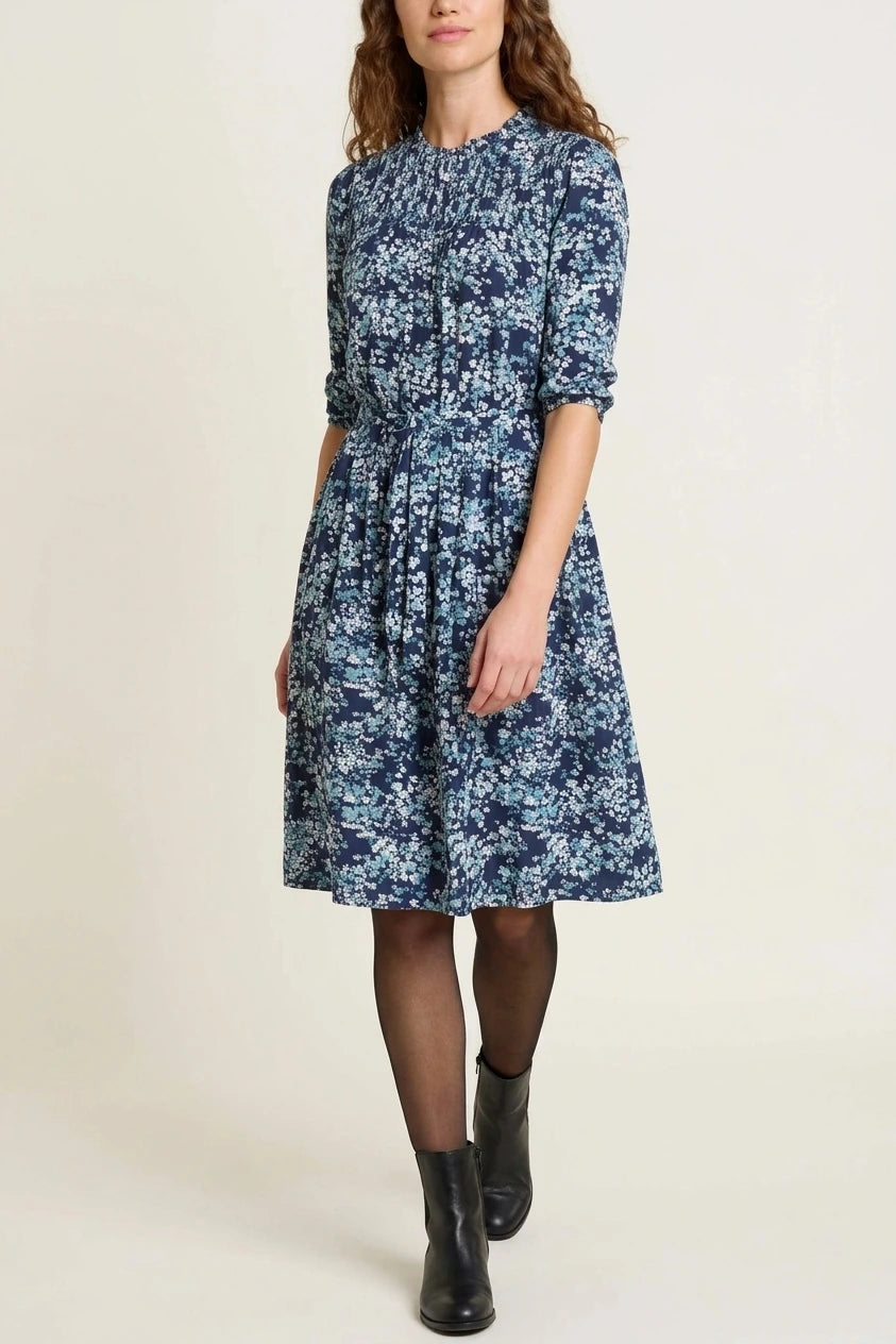 Jasmine Dress — variant_front