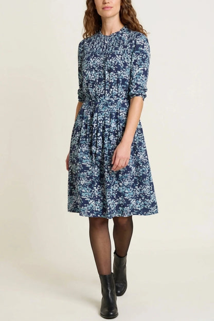 Jasmine Dress — variant_front