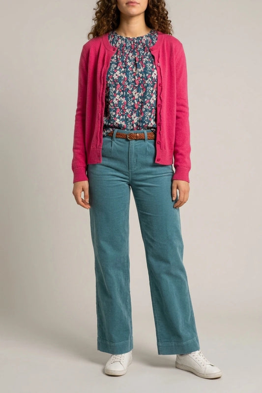 Tempest Cardigan — variant_front