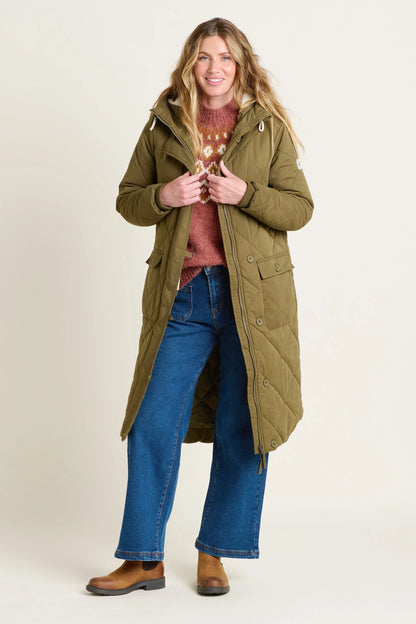 Bradstock Hooded Parka Jacket — gallery_04.webp