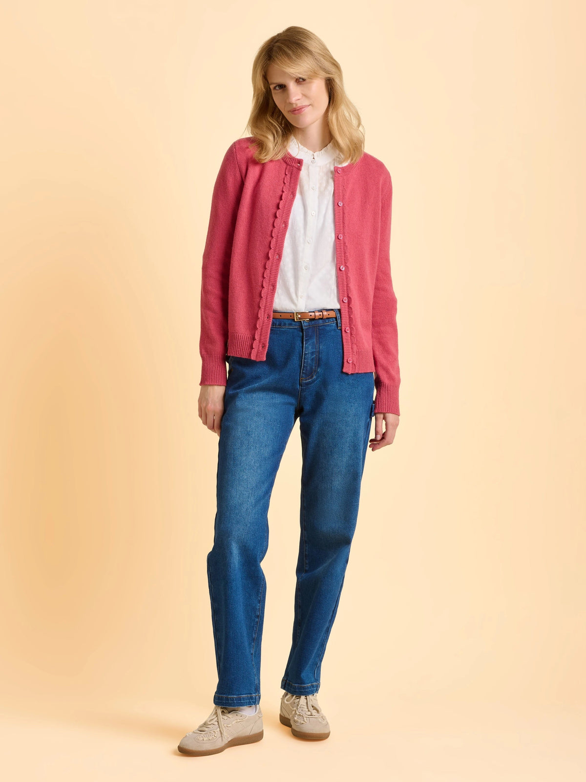 Tempest Cardigan — gallery_06.webp