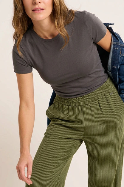 Luciana Beach Pant — variant_front