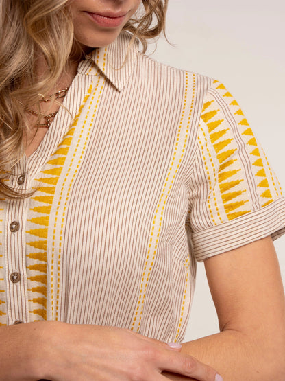Palmira Jacquard Midi Dress — gallery_03.webp