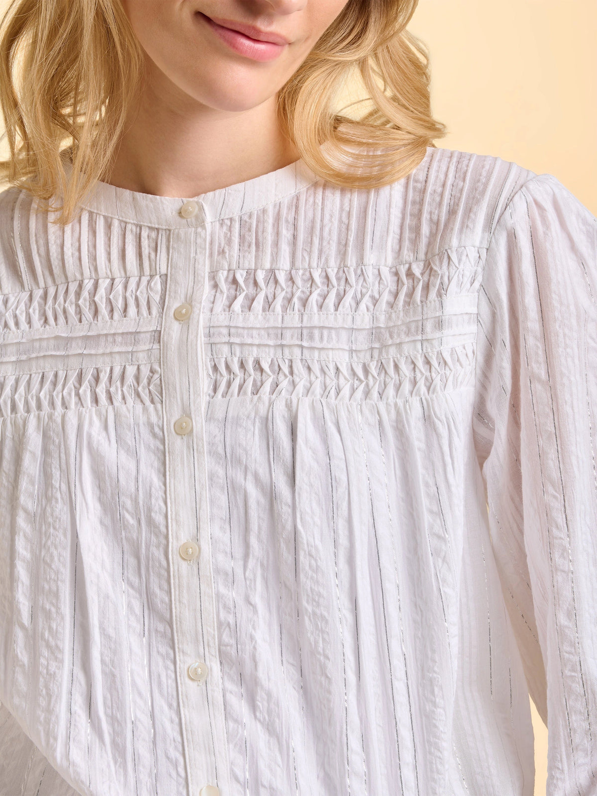 Angelica Blouse — gallery_01.webp
