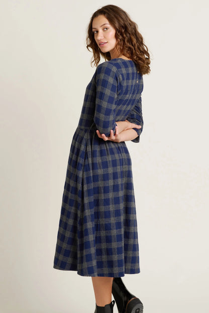 Lilliput Dress — gallery_03.webp