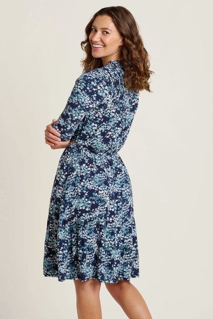 Jasmine Dress — gallery_04.webp