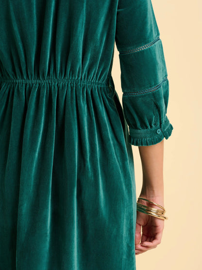 Starry Velvet Midi Dress — gallery_07.webp