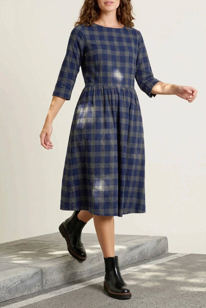 Lilliput Dress — variant_front