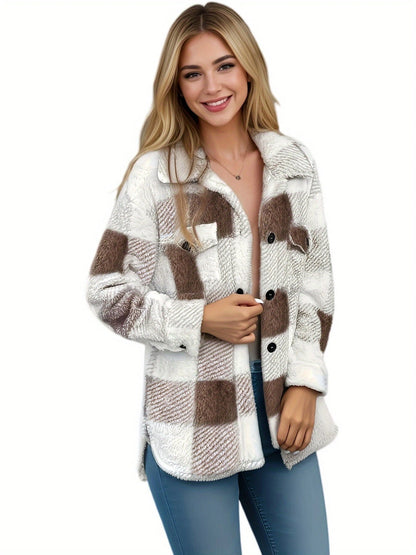 Plush Winter Jacket — gallery_04.webp