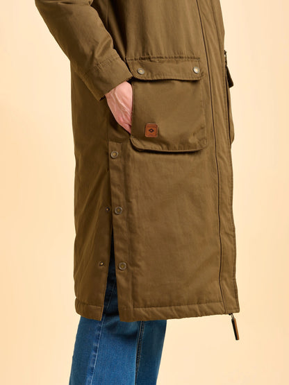 Wicker Jacket — gallery_05.webp