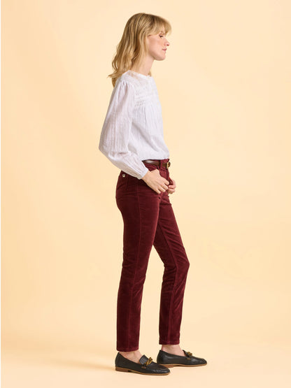 Angelica Blouse — gallery_05.webp