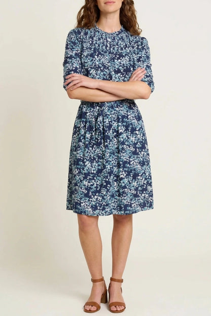 Jasmine Dress — variant_front