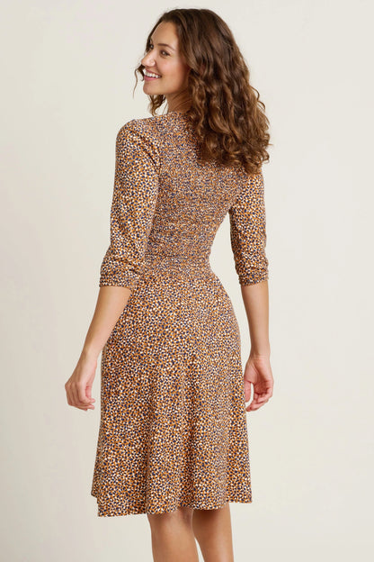 Painted Spot Dress — gallery_03.webp