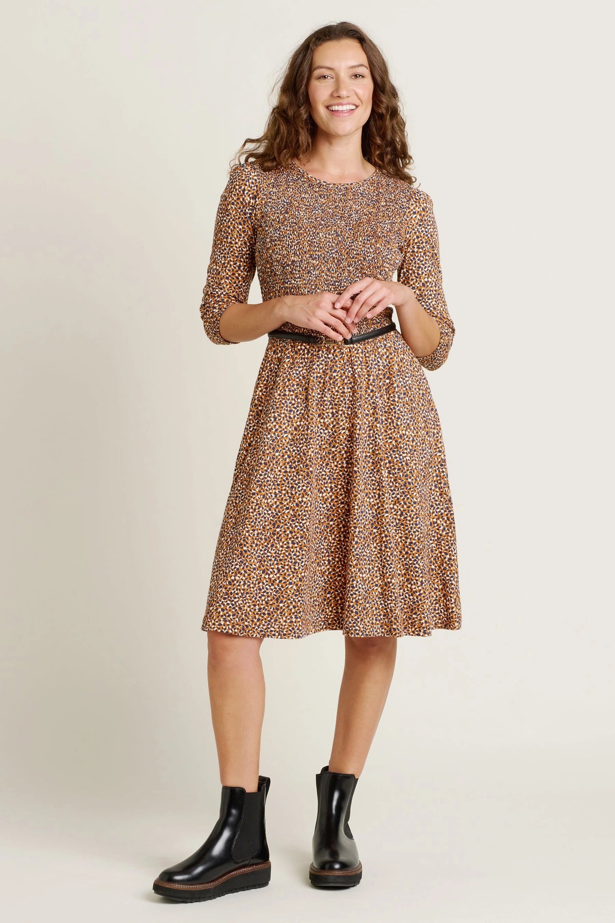 Painted Spot Dress — gallery_04.webp