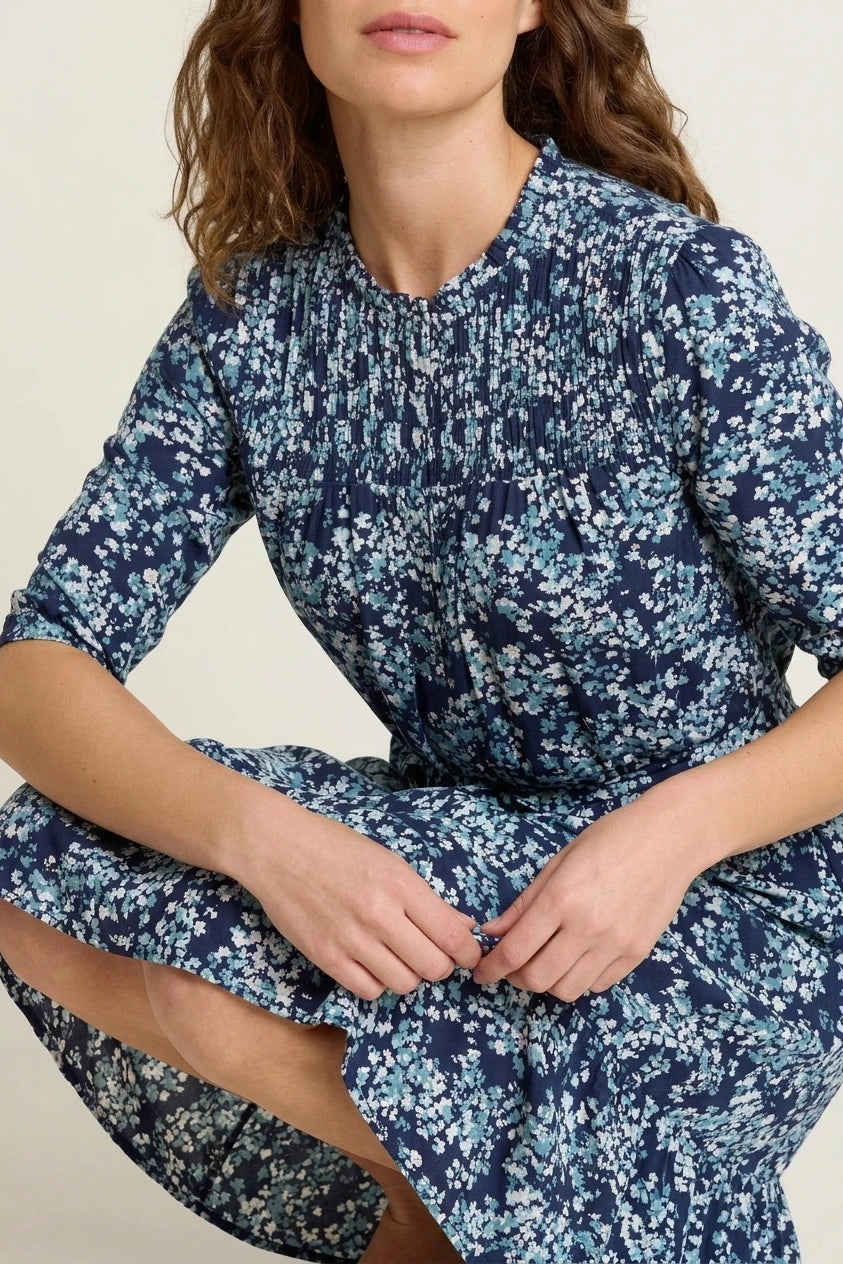 Jasmine Dress — variant_front