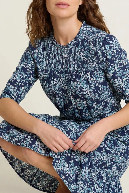 Jasmine Dress — variant_front