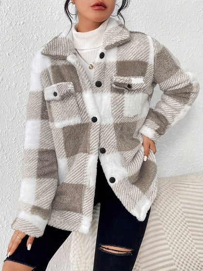 Plush Winter Jacket — gallery_09.webp